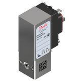 Sensor MBS 5100-2211-A0DB04-4