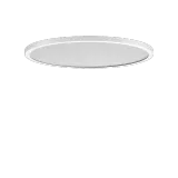 FL R+ 555 RE 44 S/A 830 WH9016 MP