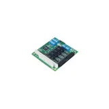 MOXA – CA-134I – PC104 bus, 4-port RS-422485 module with 2 kV optical isolation
