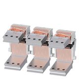 Accessory Air Circuit Breaker 3WA