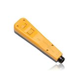 Fluke D814 impact tool + EverSharp 110 blade