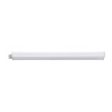 DUNDRY wall/ceiling light 97571