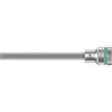 8740 B HF, 1/4&quot; x 107 mm