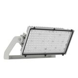 FL MAX P 600W 730 A65X120 WAL LEDV