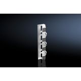 VX base extension bracket