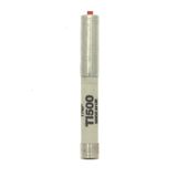 NH125A 500V gG SIZE 00 WEATHER RESISTANT