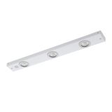 KOB LED under cabinet light 93706