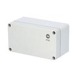 Box 68050 135x74x72mm IP65 on om.