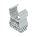 PQ-12 LGR