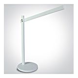 Krak LED 5,5W 300lm 3K/4K/6,5K, CRI85 Dimm IP20, 220V, white