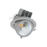 RS782B 49S/827 PSU-E VWB SI