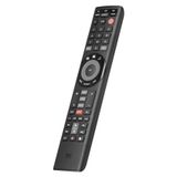 Remote Control OFA Smart Control 5