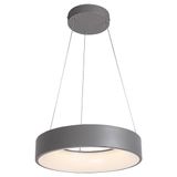 ADELINE LED 24W 3000-6000K 3929