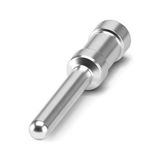 ES-HSC20 HT AG - Connector