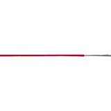 ÖLFLEX HEAT 180 SiF 1X25 GY
