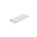 Fortimo FastFlex LED 2x4/830 DA CR