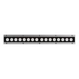 STRIP SQUARE+L 528 14W A2/M30 840 DALI