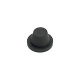 BDE-21 stuffing box