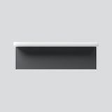 LEDF 600-3/1-0 DG LED vlaklamp