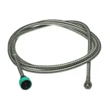 LMR 18-2x2.3-5.0-K6 fiber optic light guide