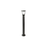 ARCO AIR GRAFIITTI 6W LED GU10 230V