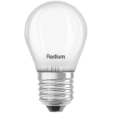 RL-D40 DIM 940/F/E27