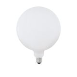 LM-E27 LED BIG SIZE E27 G200 4,5W/470LM 2700K dimm