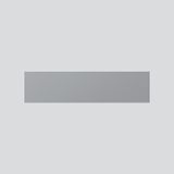 ISM 611-8/2-0 SM Infobordmodule