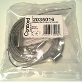 TWINWIRE MECH ONLY 3M CHROME