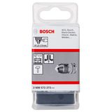 Keyless chuck SUPRA SK 1.5 - 13 E 1.5-13 mm