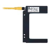 Side Through Hole Fork Sensor