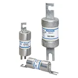 Fuse FES – HRC-II 600VAC 450VDC 500A Blade FESC