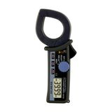 Leakage Clamp Meter