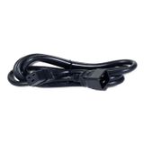 Power Cord, C19 to C20, 4.5m