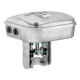Motion Ctrl i5 4E