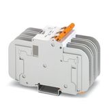 TMC 83D 60A - Miniature Circuit Breaker
