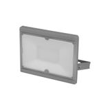 LED VANA PROFI 20W 4000K ref.IP44
