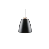 BELL MIDI MUSTA /KULTA 2700K