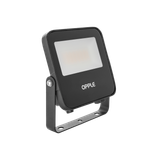 LEDFlood-E3 Re100-10W-840-BL