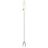 CABLE ASSEMBLY GST15I2KSB- 15 W 20WS