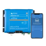 Smart IP43 Charger 24/16(1+1) 230V*If 0, order PSC241651095*