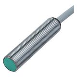 NEB6-12GM50-E1 Ind Sensor