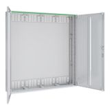 PrismaSeT XL Encl IP44 1050x1100x210 w.d