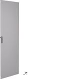 Door, Univers, IP54, CL1, H1900 W550 mm