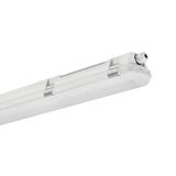 PRIMA 1.2ft PCc 2200/840 IP66/IP69