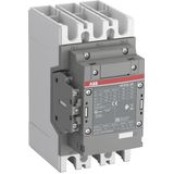 AF205-30-11-42 Contactor