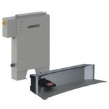 Mobile Robot Charging Station - Charging Bundle (Power Supply and Dock R6A 7688R