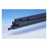 3M™ ETW Heatshrink Tubing 3,0/1,0 mm Black Dispenserbox