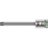 8767 B HF, TX 30 x 107 mm