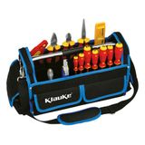 KL920B22 OEM bag 22TG.